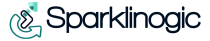 Sparklinogic logo